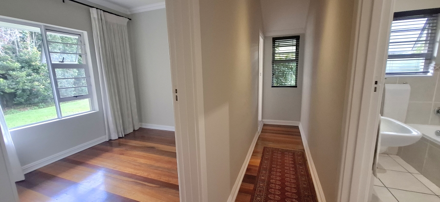 4 Bedroom Property for Sale in Beacon Bay Eastern Cape